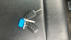 Toyota Proace Verso 2.0D Shuttle Long 5dr Diesel Estate